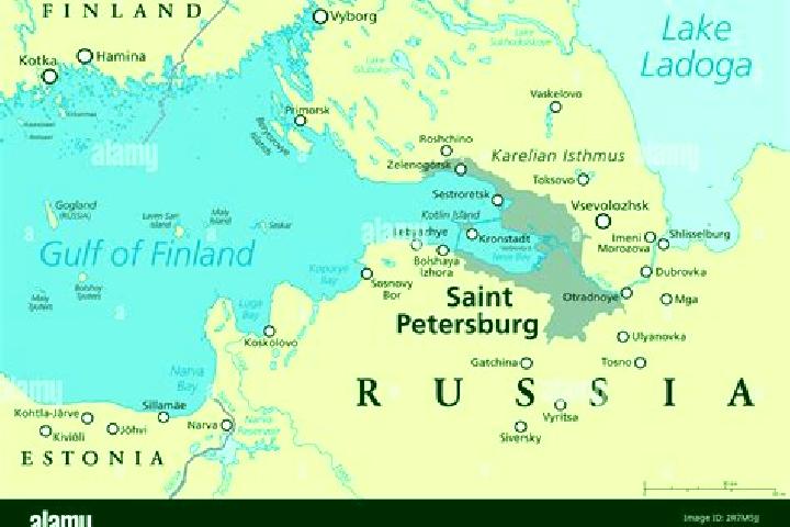 Sadie, 27 — Escort in Novaya Ladoga, Russia
