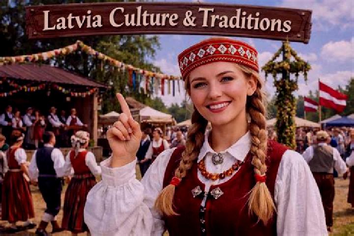 Sadie, 27 — Escort in Ogre, Latvia