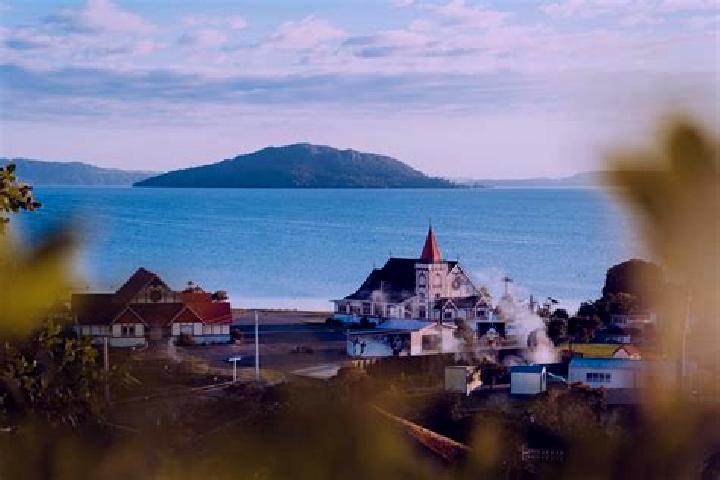Sadie, 27 — Escort in Ohinemutu, New Zealand