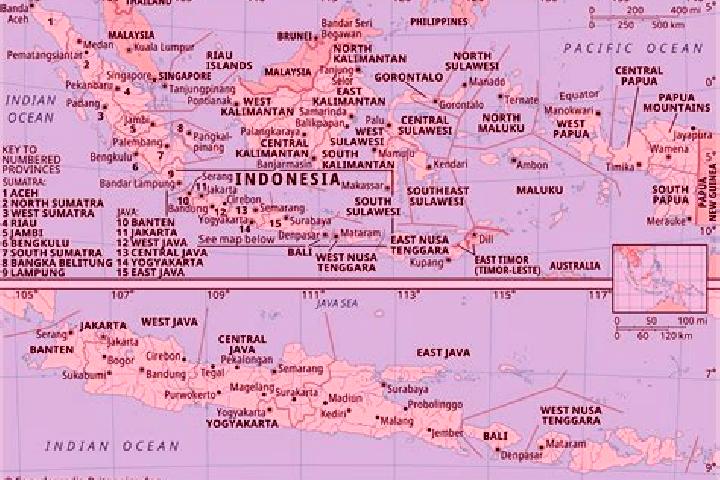 Sadie, 27 — Escort in Pamolokan, Indonesia