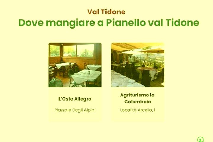 Sadie, 27 — Escort in Pianello Val Tidone, Italy