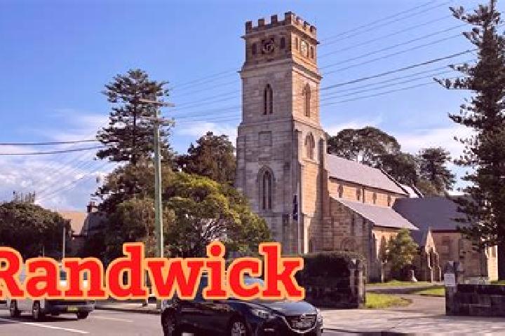 Sadie, 27 — Escort in Randwick, Australia