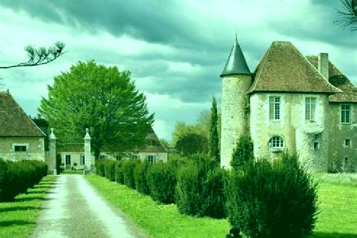 Sadie, 27 — Escort in Reuilly, France