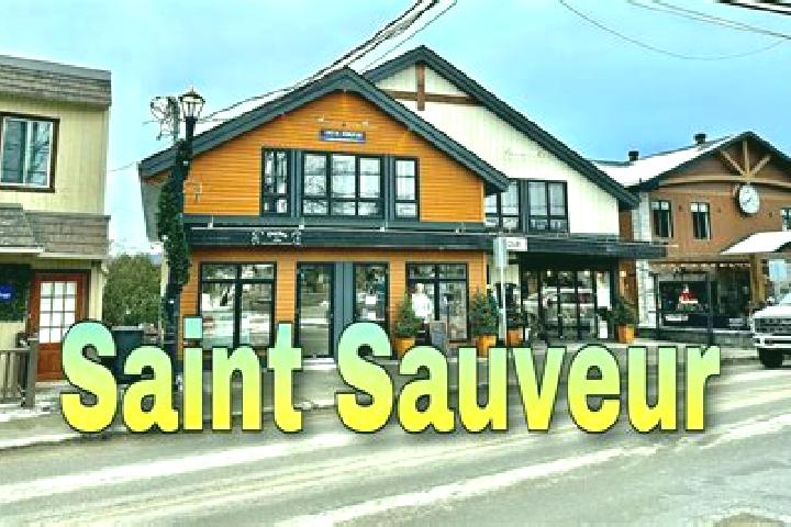 Sadie, 27 — Escort in Saint-Sauveur, Belgium