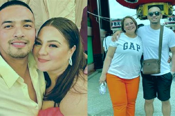 Sadie, 27 — Escort in San Ignacio, Philippines