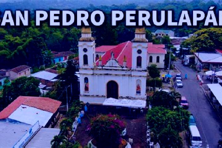 Sadie, 27 — Escort in San Pedro Cuitlapan, Mexico