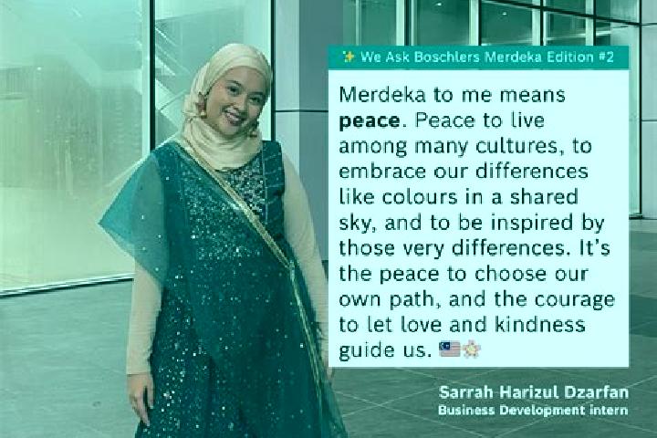 Sadie, 27 — Escort in Sarrah, Palestine
