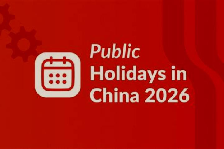 Sadie, 27 — Escort in Siduping, China