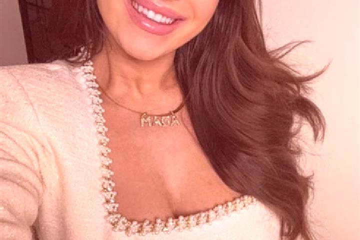 Sadie, 27 — Escort in Sinclair, Australia