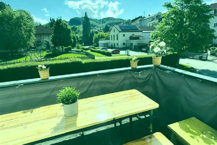 Sadie, 27 — Escort in Stadl-Hausruck, Austria