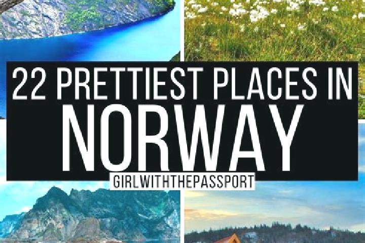 Sadie, 27 — Escort in Strai, Norway