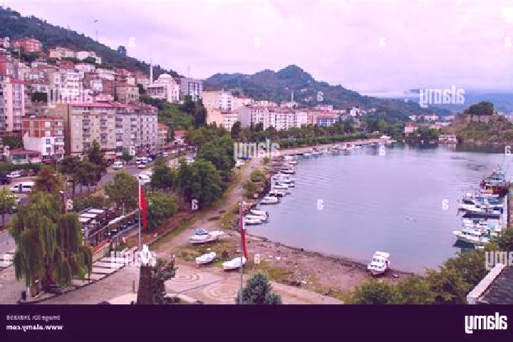 Sadie, 27 — Escort in Tirebolu, Turkey
