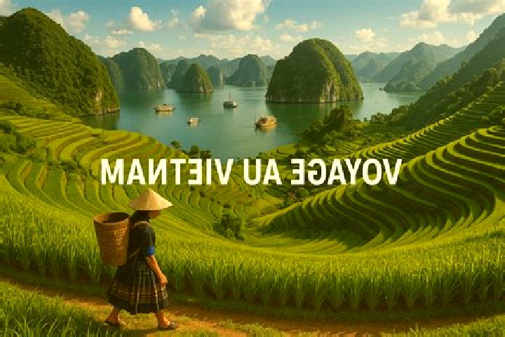 Sadie, 27 — Escort in Trung Son, Vietnam
