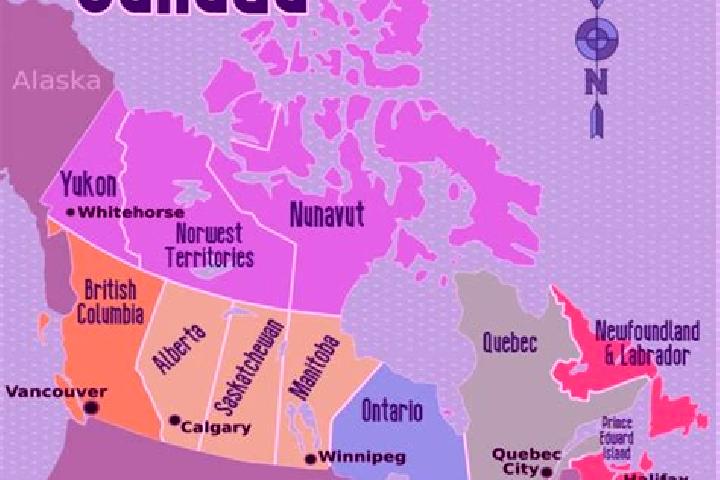 Sadie, 27 — Escort in West Springs, Canada