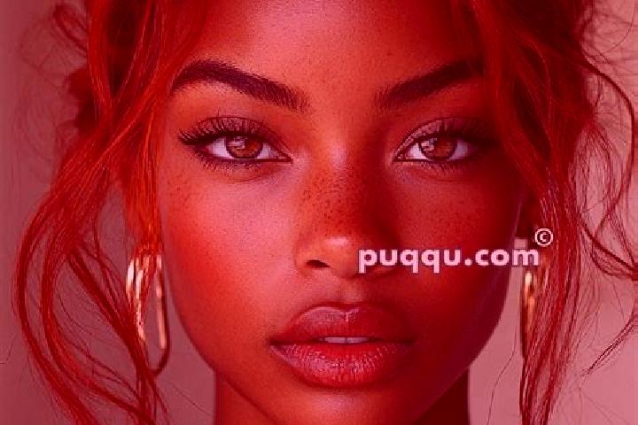 Sadie, 28, a auburn brown-eyed ebony companion based in Pianfei. Offering Fetish, Couples. Available for incall and outcall, day and evening dates.