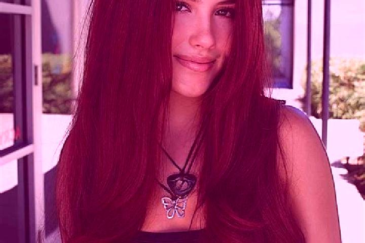 Sadie, 28, a auburn dark-eyed caribbean companion based in Hausen. Offering Overnight, Fetish, BDSM. Available for incall and outcall, overnight bookings ava...