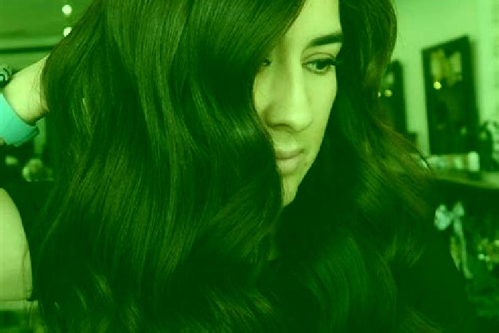 Sadie, 28, a auburn dark-eyed caucasian companion based in Newmarket. Offering Striptease, GFE, Couples. Available for incall and outcall, day and evening da...