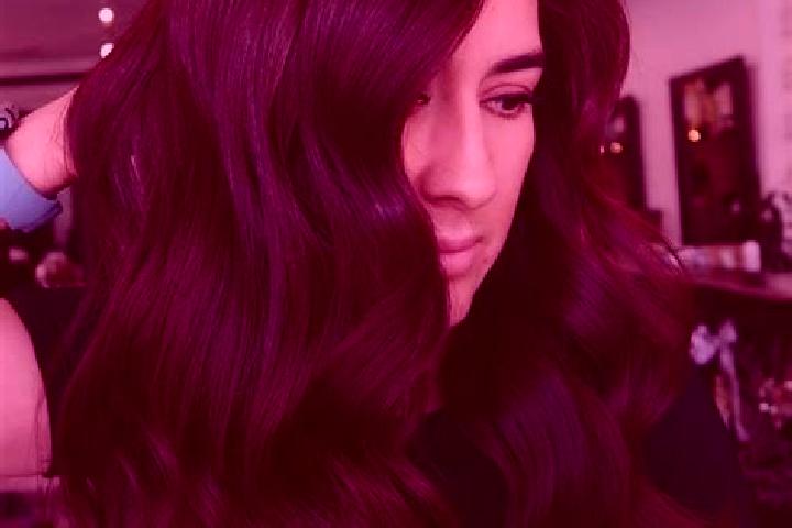 Sadie, 28, a auburn dark-eyed caucasian companion based in Sinolon. Offering Girlfriend Experience, Striptease, Prostate Massage, BDSM. Available for incall ...