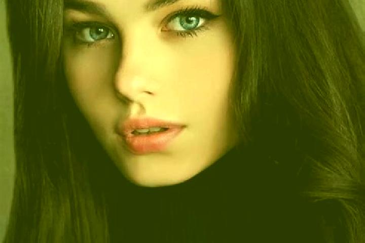 Sadie, 28, a auburn dark-eyed slavic companion based in Magepanda. Offering Fetish, Overnight, Duos, Erotic Massage. Available for incall and outcall, day an...