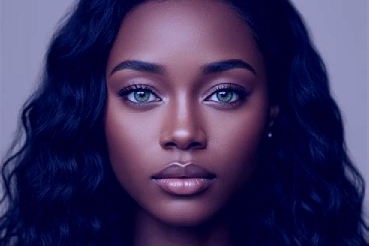 Sadie, 28, a auburn green-eyed ebony companion based in Tuerkoglu. Offering Prostate Massage, Duos, GFE, Tantra, Girlfriend Experience. Available for incall ...
