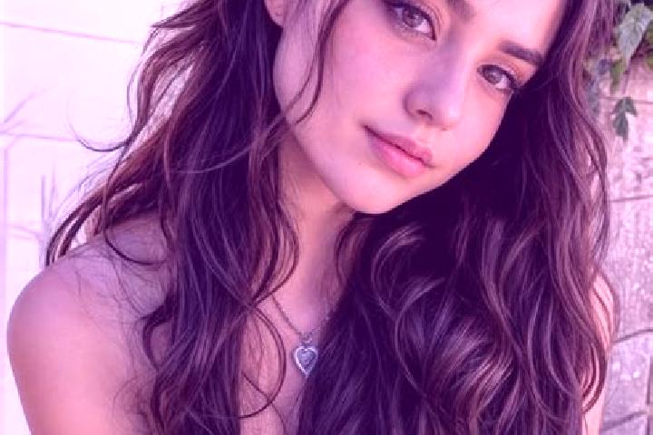 Sadie, 28, a auburn hazel-eyed middle eastern companion based in Dakoutun. Offering Travel Companion, Girlfriend Experience, Dinner Date, 69. Available for i...