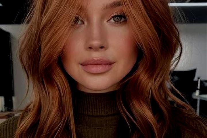 Sadie, 28, a auburn hazel-eyed slavic companion based in Bangkal. Offering 69, Roleplay, OWO, Striptease. Available for incall and outcall, overnight booking...