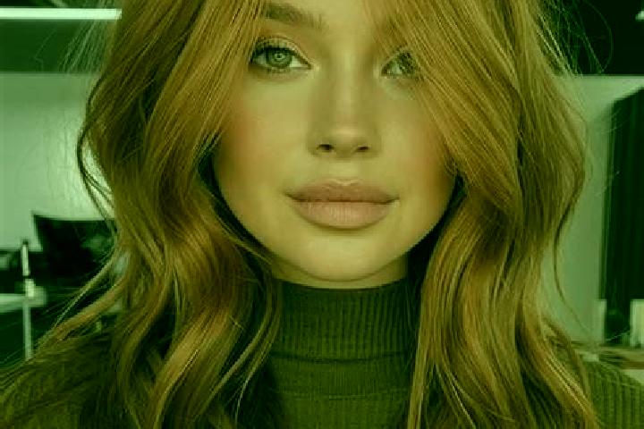 Sadie, 28, a auburn hazel-eyed slavic companion based in Banteng. Offering Massage, Couples, GFE. Available for incall and outcall, overnight bookings availa...
