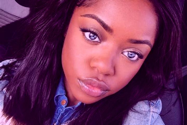 Sadie, 28, a black blue-eyed ebony companion based in Tsoundzou 1. Offering Dinner Date, Tantra, Travel Companion, 69, Overnight. Available for incall and ou...
