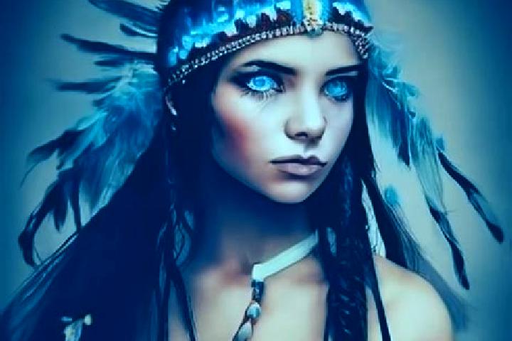 Sadie, 28, a black blue-eyed indian companion based in Tokarevo. Offering BDSM, Striptease, Dinner Date. Available for incall and outcall, overnight bookings...