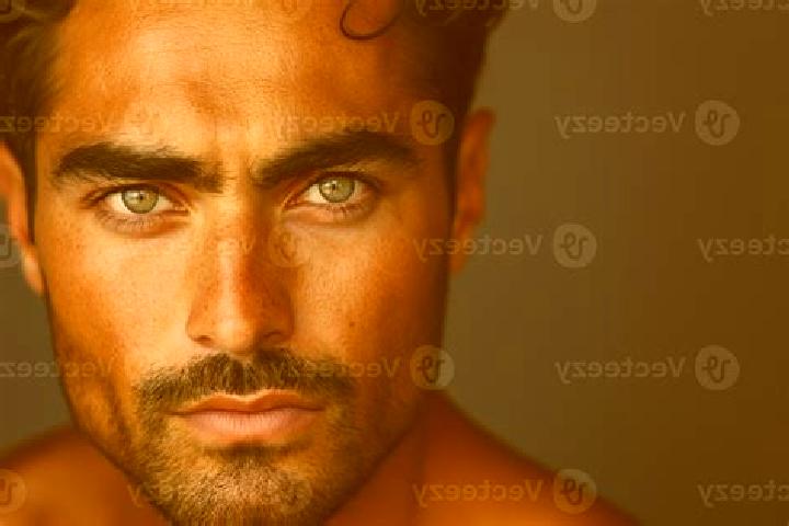 Sadie, 28, a black blue-eyed middle eastern companion based in Stadtschlaining. Offering Prostate Massage, BDSM, 69. Available for incall and outcall, day an...