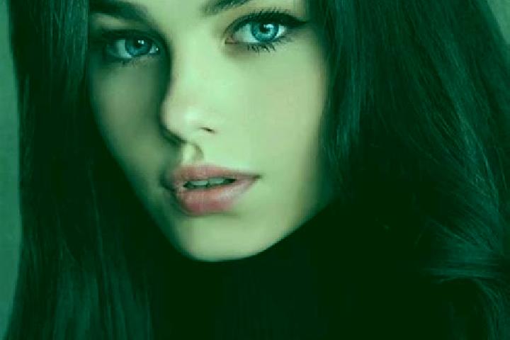 Sadie, 28, a black blue-eyed slavic companion based in Wehl. Offering CIM, Overnight, Travel Companion, Domination. Available for incall and outcall, day and...