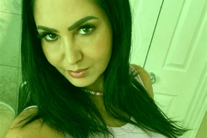 Sadie, 28, a black brown-eyed asian companion based in Da Yei Lu. Offering Party Girl, Dinner Date, A-Level. Available for incall and outcall, overnight book...