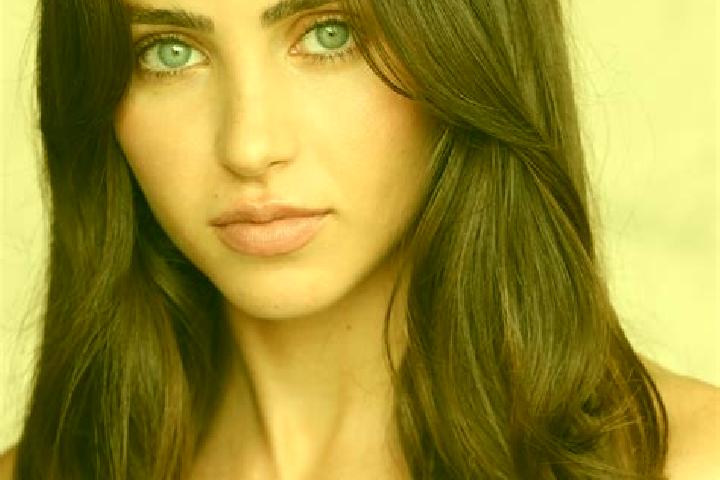 Sadie, 28, a black brown-eyed mediterranean companion based in Berezanka. Offering Striptease, Overnight, Girlfriend Experience. Available for incall and out...
