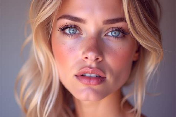 Sadie, 28, a black brown-eyed slavic companion based in Vselibice. Offering Couples, Girlfriend Experience. Available for incall and outcall, day and evening...