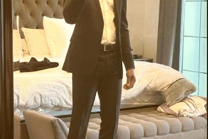 Sadie, 28, a black dark-eyed european companion based in Batitang. Offering Girlfriend Experience, Dinner Date, OWO. Available for incall and outcall, day an...