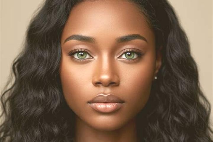 Sadie, 28, a black green-eyed ebony companion based in Agrafa. Offering Roleplay, GFE, CIM. Available for incall and outcall, day and evening dates.