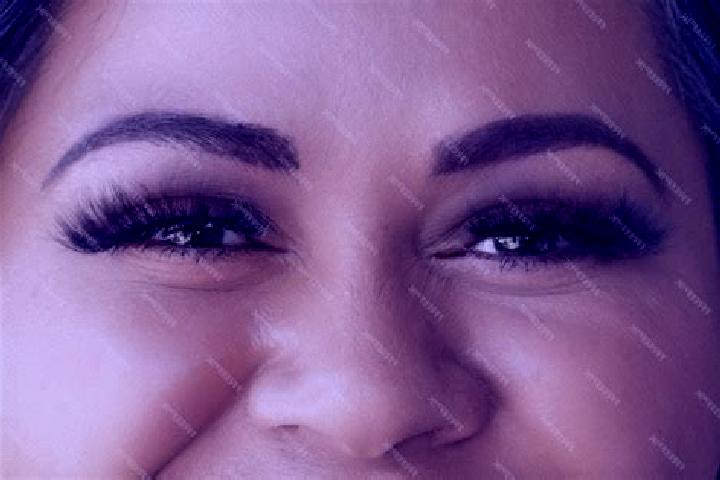 Sadie, 28, a black green-eyed latina companion based in Jayanca. Offering Duos, Prostate Massage, Overnight. Available for incall and outcall, overnight book...