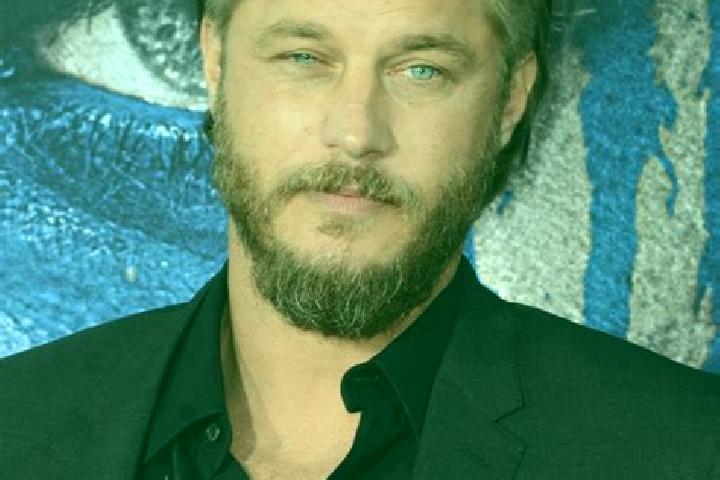 Sadie, 28, a blonde amber-eyed caucasian companion based in Burnside. Offering Dinner Date, Couples, Fetish. Available for incall and outcall, overnight book...