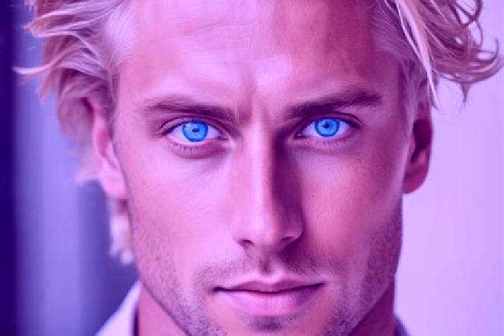Sadie, 28, a blonde blue-eyed european companion based in Gornja Stubica. Offering Couples, Erotic Massage, Dinner Date, Domination, Girlfriend Experience. A...