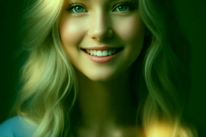 Sadie, 28, a blonde blue-eyed middle eastern companion based in Paramo de Morelos. Offering Tantra, Overnight, CIM, Girlfriend Experience. Available for inca...