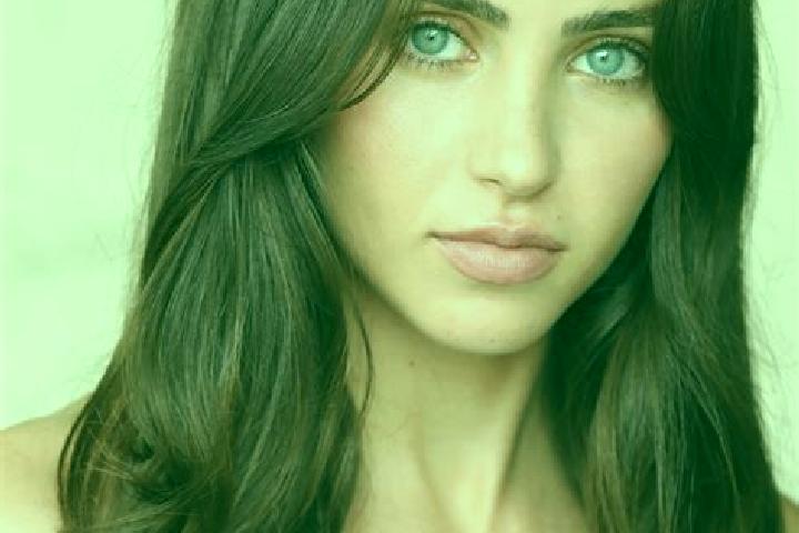 Sadie, 28, a blonde brown-eyed indian companion based in Capaia. Offering Prostate Massage, Striptease, Couples, GFE, Duos. Available for incall and outcall,...