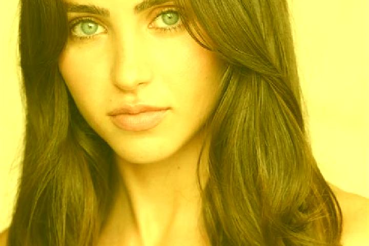 Sadie, 28, a blonde brown-eyed middle eastern companion based in Pandhurna. Offering Domination, CIM, Couples, OWO. Available for incall and outcall, overnig...