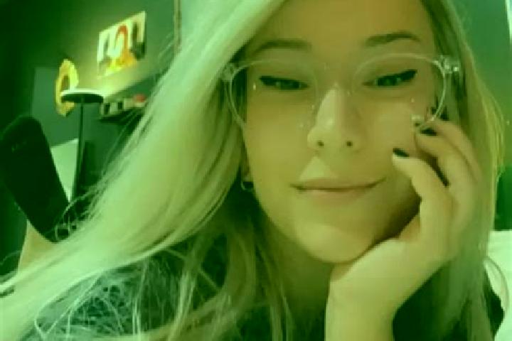 Sadie, 28, a blonde dark-eyed ebony companion based in Arsanjan. Offering CIM, GFE, Prostate Massage. Available for incall and outcall, day and evening dates.