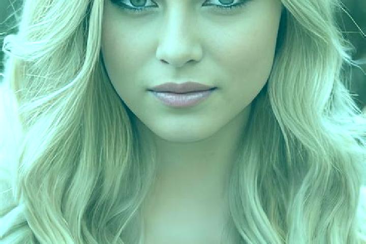 Sadie, 28, a blonde grey-eyed asian companion based in Campagna Lupia. Offering Roleplay, Deep French Kissing, A-Level. Available for incall and outcall, ove...