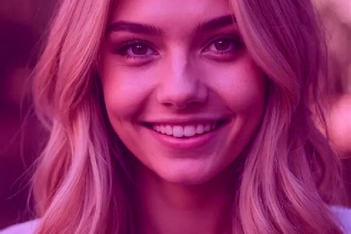 Sadie, 28, a blonde hazel-eyed caribbean companion based in Cushing. Offering Massage, Prostate Massage, OWO. Available for incall and outcall, day and eveni...