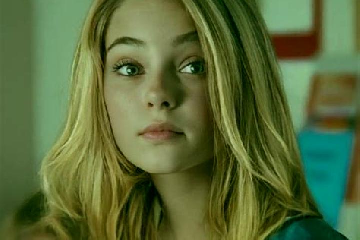 Sadie, 28, a blonde hazel-eyed mixed companion based in Groveland. Offering Duos, CIM. Available for incall and outcall, overnight bookings available.