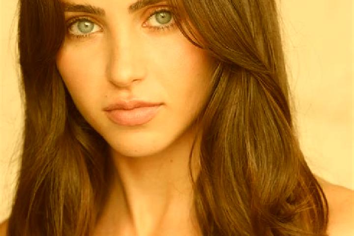 Sadie, 28, a brunette blue-eyed mediterranean companion based in Chhuikhadan. Offering GFE, BDSM, Prostate Massage. Available for incall and outcall, day and...