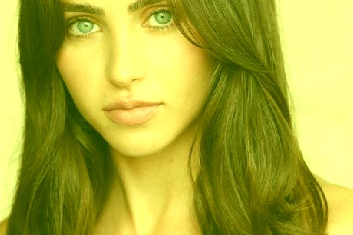 Sadie, 28, a brunette dark-eyed mediterranean companion based in Whangarei. Offering CIM, Duos, Domination, A-Level. Available for incall and outcall, overni...