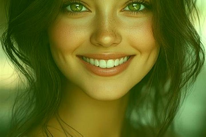 Sadie, 28, a brunette green-eyed asian companion based in Digos. Offering CIM, A-Level, Erotic Massage, Party Girl. Available for incall and outcall, day and...