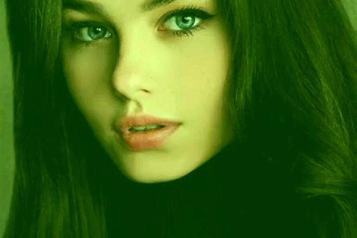 Sadie, 28, a brunette grey-eyed slavic companion based in Zhenzhuquan. Offering Striptease, CIM, Fetish. Available for incall and outcall, overnight bookings...
